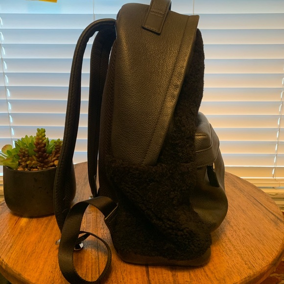 Michael Kors Backpack - Picture 4 of 7